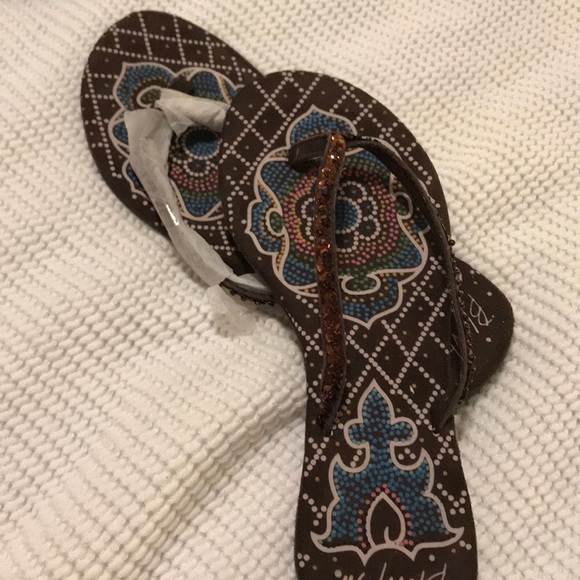 Flip Flop - Picture 1 of 2